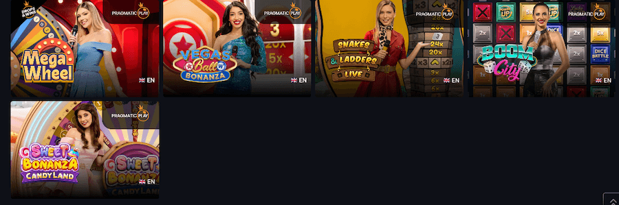 pin up casino game pin up casino game