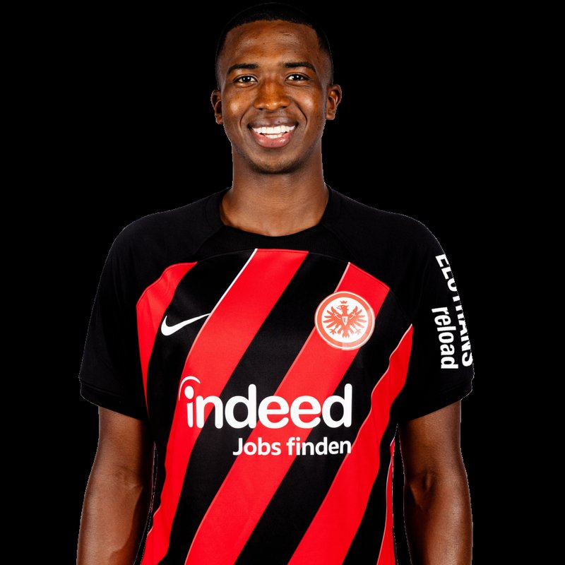 Explore mr pacho online casino