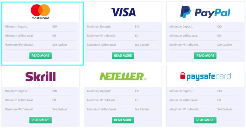 Online casino mastercard in Peru Online casino mastercard in Peru