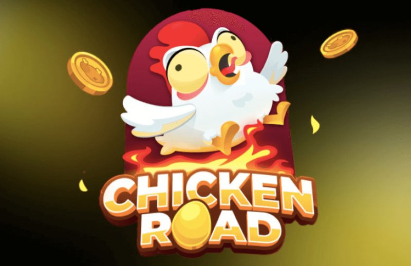 Chicken road casino - Descubre el Emocionante Juego de Azar, Chicken Road Casino en España