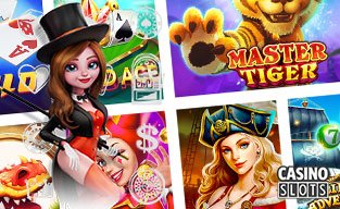 ¿Cómo se compara Tada Casino con otros casinos online en México? - overview ¿Cómo se compara Tada Casino con otros casinos online en México? - overview