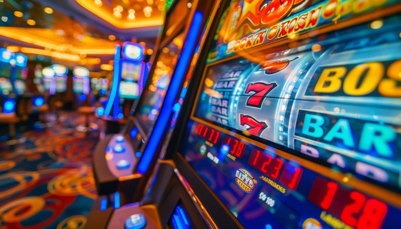 France - madcasino mobile