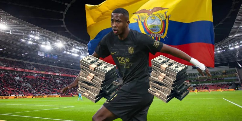 Entdecken Sie die Welt von Mr Pacho Casino in Deutschland neu in Germany