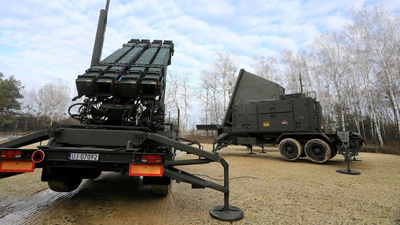 Slotsvader - Odkrywaj Najlepsze Gry Kasynowe Bez Depozytu w Polsce