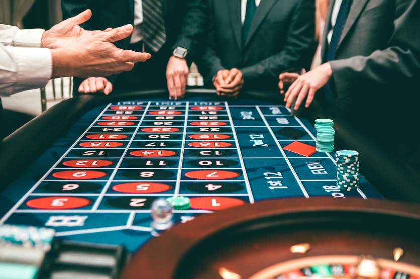 https://prive-casinouk.com https://prive-casinouk.com