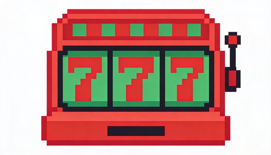 https://raptorcasinos.com