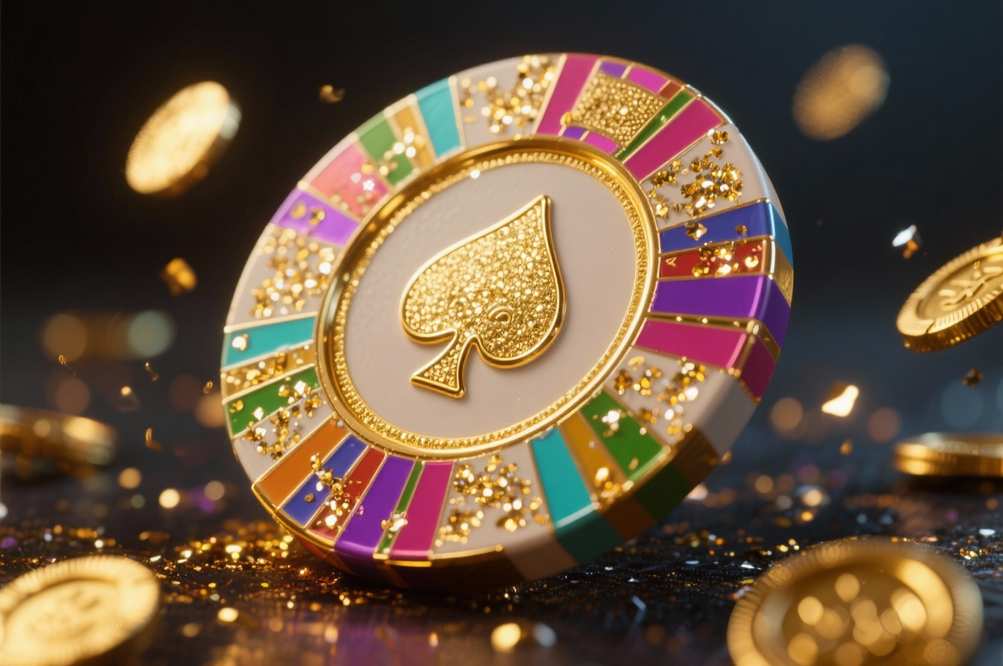 n1casino n1casino