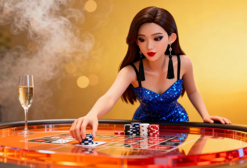 winbig21 casino