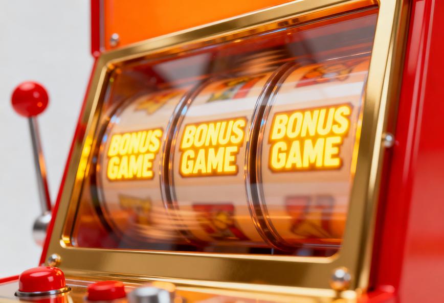 https://winnerzcasinose.com https://winnerzcasinose.com