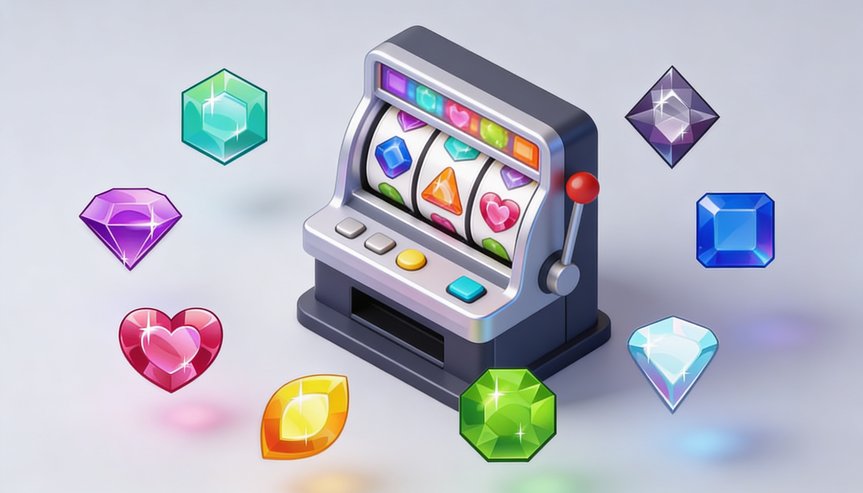 Oshi casino Oshi casino