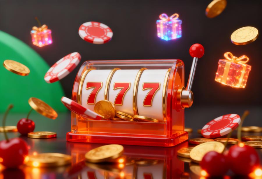 Lucky charms casino Lucky charms casino