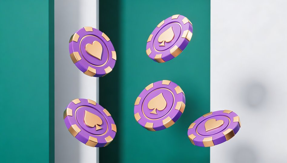 Oneduncasino