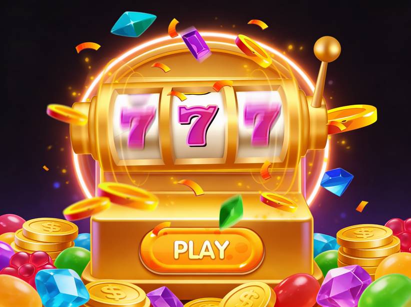 spinpandacasinos.net spinpandacasinos.net