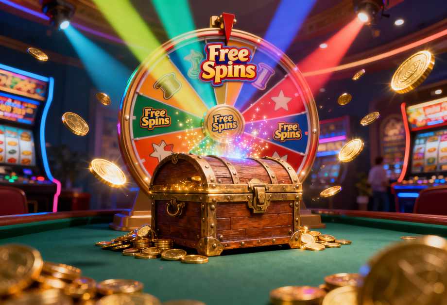 https://paradise8casino-de.com