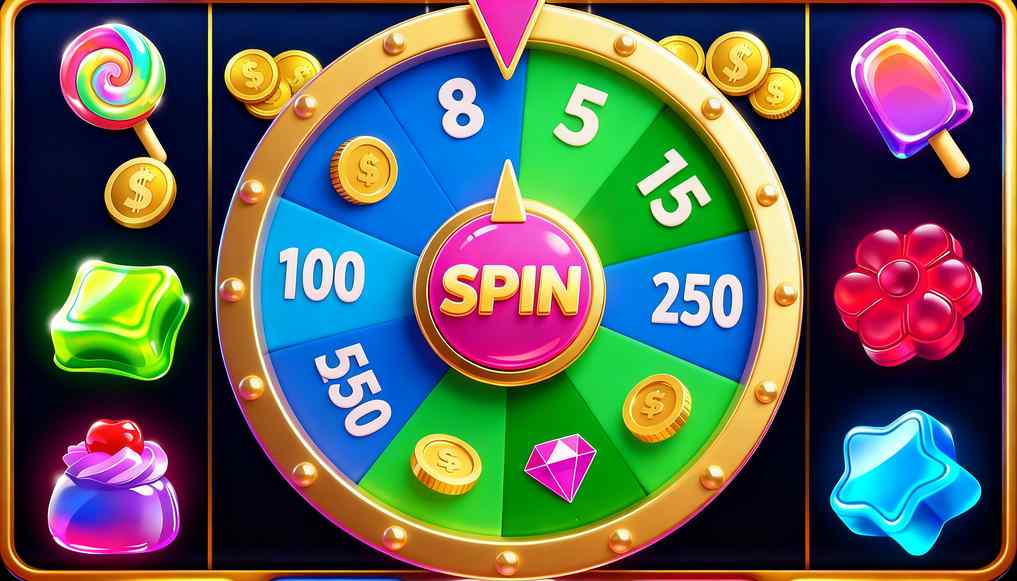 Paradise 8 casino Australia Paradise 8 casino Australia