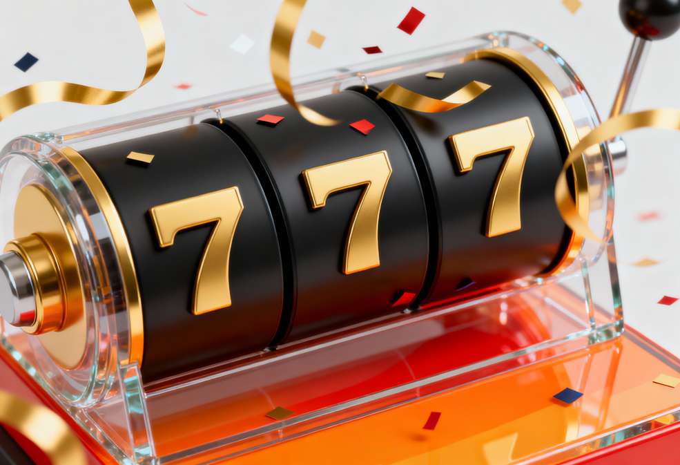 https://nordslot-casino.com/ https://nordslot-casino.com/