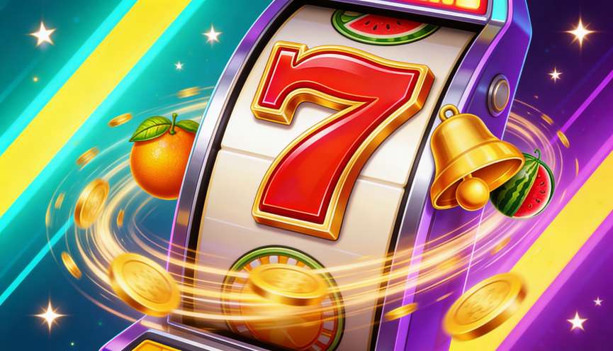 moana casino moana casino