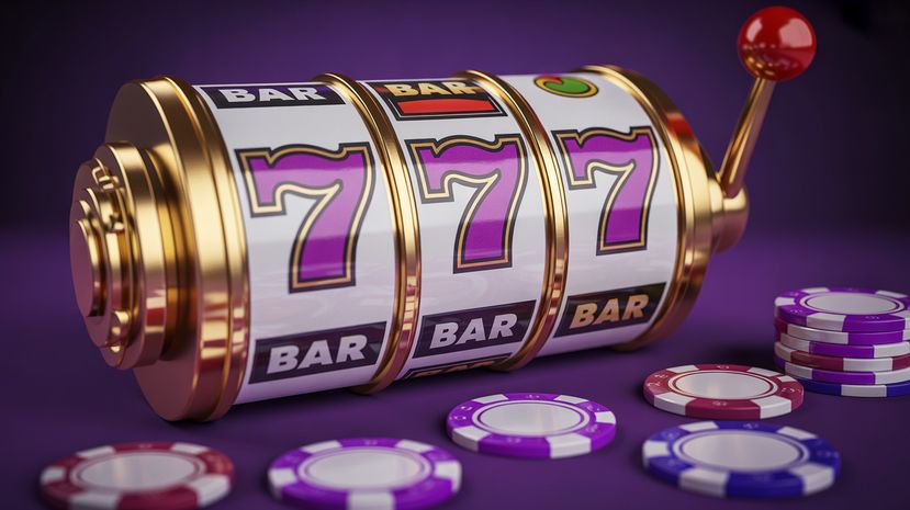 wild dice casino wild dice casino