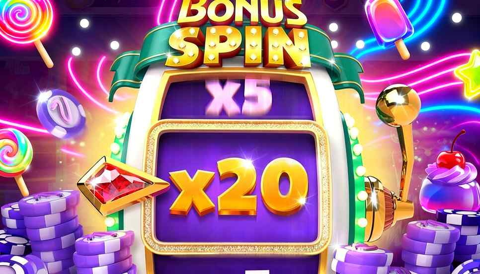 https://myempirecasinos.net/