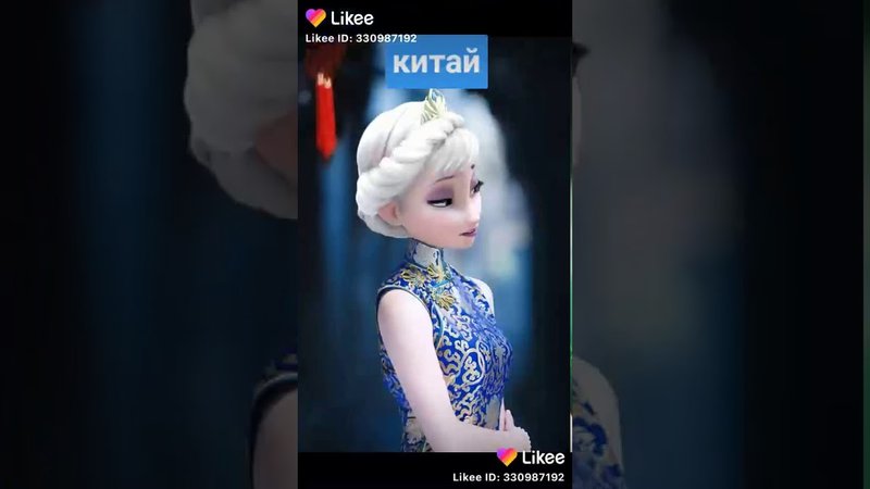 Migliore spin winera app a Italy