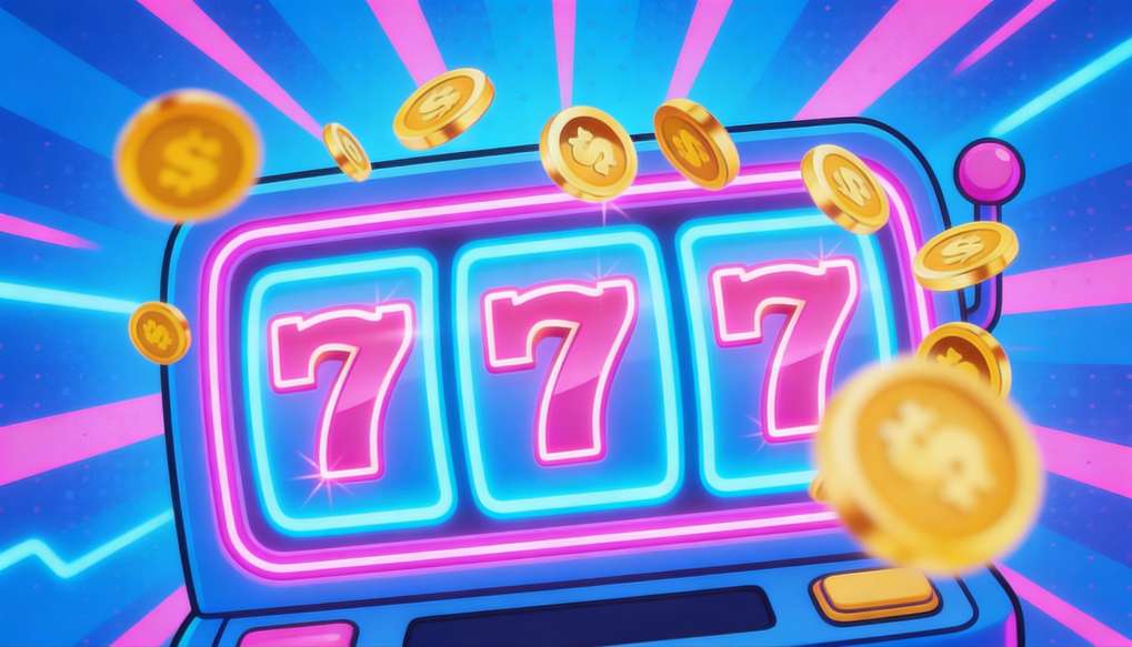 https://bonzacasino.net https://bonzacasino.net