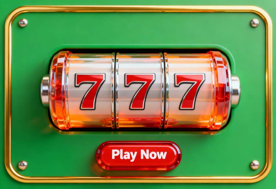 https://casinoextra.casino/ https://casinoextra.casino/