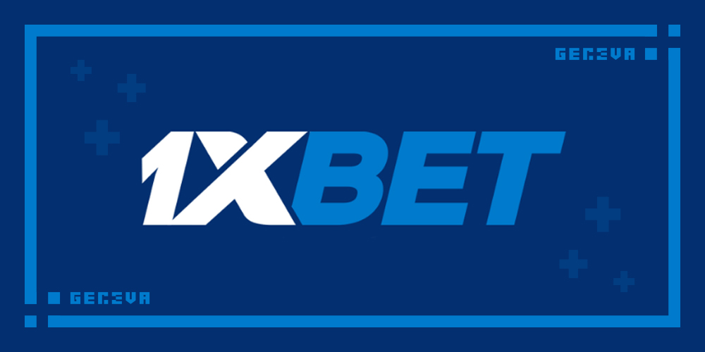 1xbet Mali A Comprehensive Guide to Betting Success 1xbet Mali A Comprehensive Guide to Betting Success