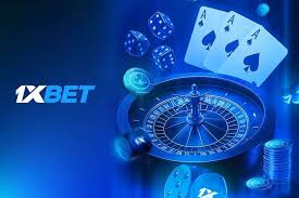 1xbet Mali A Comprehensive Guide to Online Betting -193966292 1xbet Mali A Comprehensive Guide to Online Betting -193966292