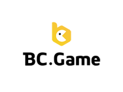 BC.Game Romania Login Secure Your Gaming Experience BC.Game Romania Login Secure Your Gaming Experience