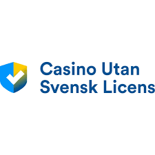 Casino utan svensk licens Utforska de bästa alternativen Casino utan svensk licens Utforska de bästa alternativen