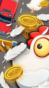 Chicken Road 2 Casino La Aventura de los Juegos de Apuesta Chicken Road 2 Casino La Aventura de los Juegos de Apuesta