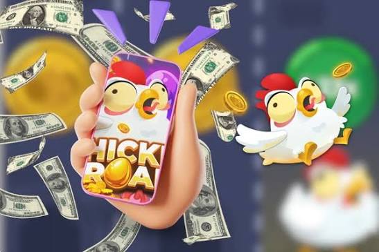 Chicken Road 2 Casino La Aventura de los Juegos de Apuesta Chicken Road 2 Casino La Aventura de los Juegos de Apuesta
