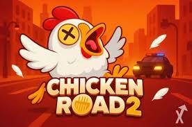 Chicken Road 2 Casino Una Aventura de Juego Inigualable -906981197 Chicken Road 2 Casino Una Aventura de Juego Inigualable -906981197