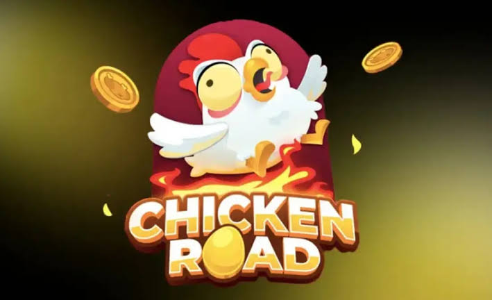 Descubre Chicken Road Casino Tu Camino Hacia la Diversión y la Fortuna