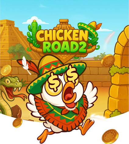 Descubre el emocionante mundo de Chicken Road 2 Online -954625541 Descubre el emocionante mundo de Chicken Road 2 Online -954625541