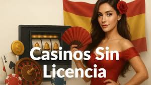Die besten Online Casinos im Ausland Sicher und zuverlässig spielen Die besten Online Casinos im Ausland Sicher und zuverlässig spielen