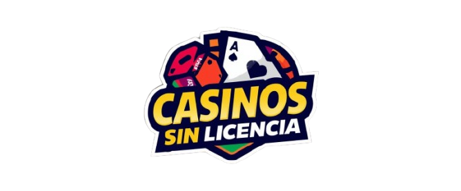 Die besten Online Casinos im Ausland Sicher und zuverlässig spielen Die besten Online Casinos im Ausland Sicher und zuverlässig spielen