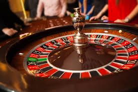 Discover the Best Live Roulette Casino Sites in the UK -547986730 Discover the Best Live Roulette Casino Sites in the UK -547986730
