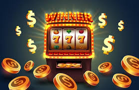 Discover the Exciting World of Online Casino Slots at Muse 1381251316 Discover the Exciting World of Online Casino Slots at Muse 1381251316