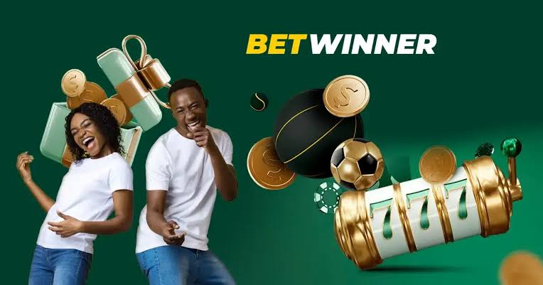 Discover the World of BetWinner Benin Online Casino Discover the World of BetWinner Benin Online Casino
