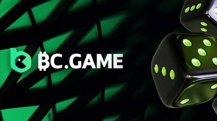 How to Easily Navigate the BC.Game Registration Process