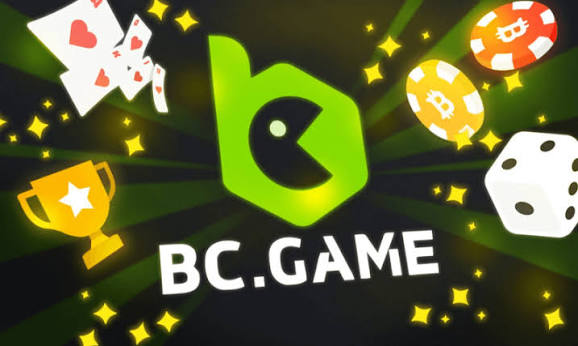 How to Easily Navigate the BC.Game Registration Process