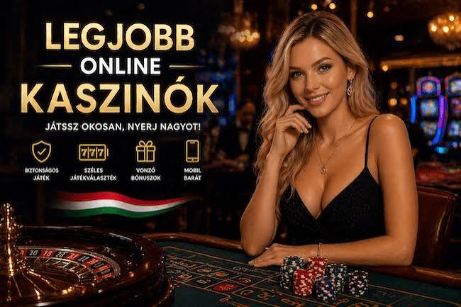 Kaszinó Bónuszok Összehasonlítása Melyik a Legjobb Ajánlat -1106431244 Kaszinó Bónuszok Összehasonlítása Melyik a Legjobb Ajánlat -1106431244