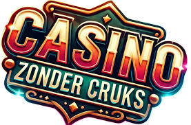 Online Casino's Zonder CRUKS Vrijheid in Gokken -451124776 Online Casino's Zonder CRUKS Vrijheid in Gokken -451124776