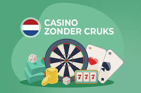 Ontdek de Beste Casino's zonder CRUKS -427654979 Ontdek de Beste Casino's zonder CRUKS -427654979