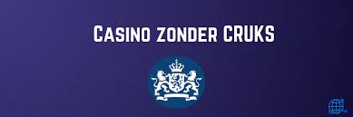Ontdek de Beste Casino's zonder CRUKS -427654979 Ontdek de Beste Casino's zonder CRUKS -427654979