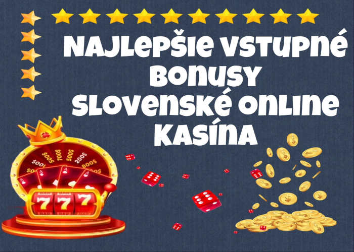 Recenzia BetOnRed Všetko, čo potrebujete vedieť o stávkovaní Recenzia BetOnRed Všetko, čo potrebujete vedieť o stávkovaní