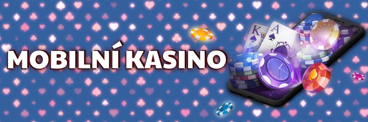 Recenzia BetOnRed Všetko, čo potrebujete vedieť o stávkovaní Recenzia BetOnRed Všetko, čo potrebujete vedieť o stávkovaní