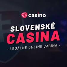 Recenzia BetWinner Všetko, čo potrebujete vedieť o stávkovej kancelárii -1119010182 Recenzia BetWinner Všetko, čo potrebujete vedieť o stávkovej kancelárii -1119010182