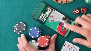 Royal Stars Online Casino UK A Comprehensive Review 78137333 Royal Stars Online Casino UK A Comprehensive Review 78137333